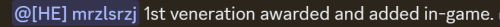 -2026-01-18-110844.png