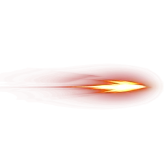 20260204-21202869f7f9196b076108.png
