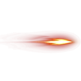 20260204-21202869f7f9196b076108