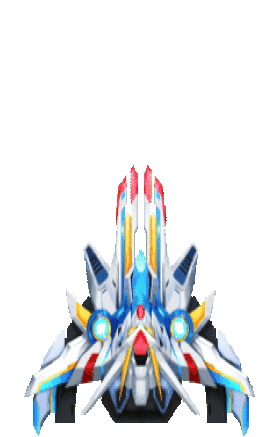 26143eb48529da89c.gif