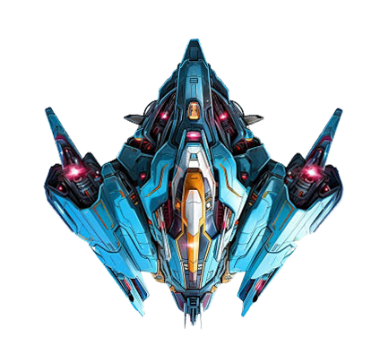 2792f18cbea08eda33.png