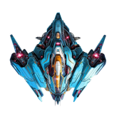 2792f18cbea08eda33