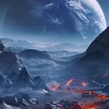 2aaf727c26441f6ce