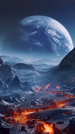 2aaf727c26441f6ce.webp