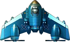 2ad51636dc5f8e543.webp
