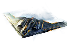 43907026e89a0f027.webp