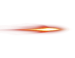 87a5e7825a50b2ddc35df4d8bf66bdf3.webp