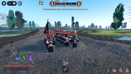 RobloxScreenShot20260207_180332294.png