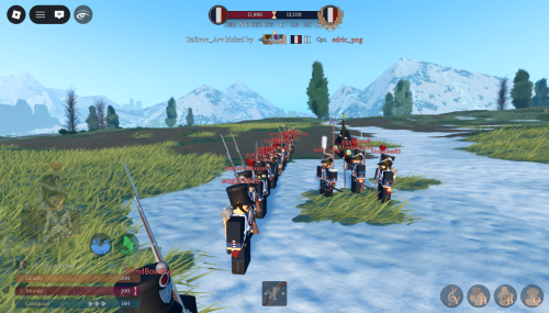 RobloxScreenShot20260207_184235564.png