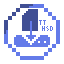 TTHSD.png