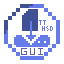 TTHSD_GUI.png
