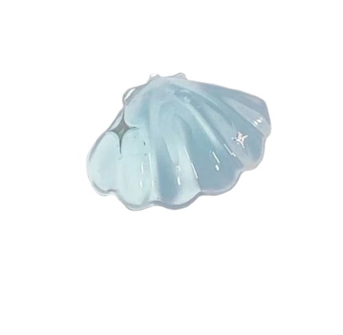_20260207173955_20_57.png
