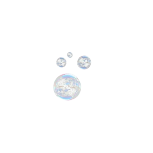 _20260207173955_21_57.png