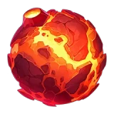 a23d6b31bdb3ef3a08cacfdabc37c88e