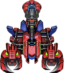 boss1023d0537e858046f.png