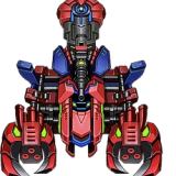 boss1023d0537e858046f