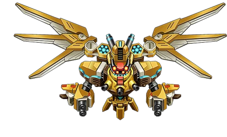 boss2f2ef823b6ad00bd2.png