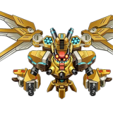 boss2f2ef823b6ad00bd2