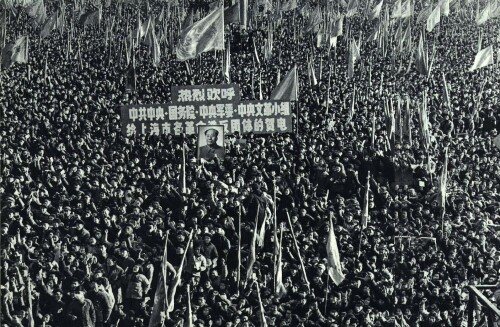 1967-04_shanghai.jpg