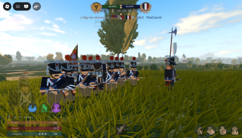 RobloxScreenShot20260208_175551031.png