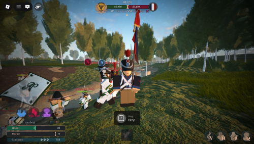 RobloxScreenShot20260208_183550833.png