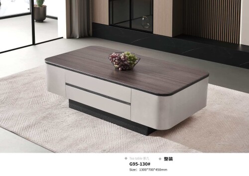 coffee_table.jpg