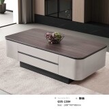coffee_table