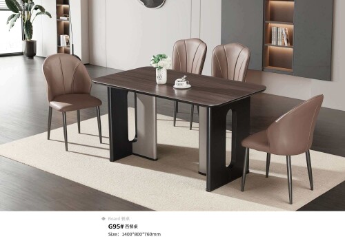 dining_table.jpg