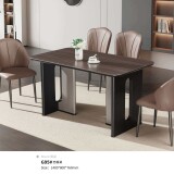 dining_table