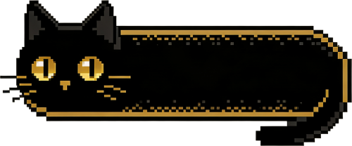 retouch_2026020817071523.png