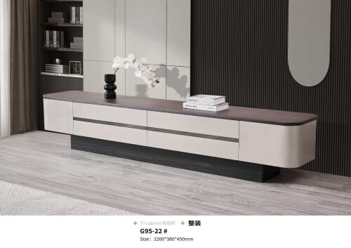 tv_cabinet0c6e62f40e60b9a6.jpg