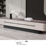 tv_cabinet0c6e62f40e60b9a6