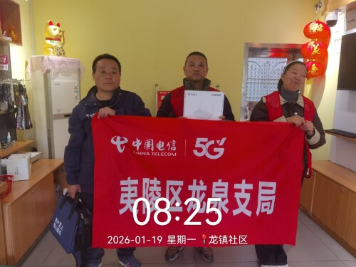 050e74be3915b52b1ae40ab583fe1400.jpg