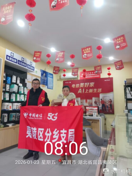 589d706bc6ec3ce32fca3452608eabca.jpg