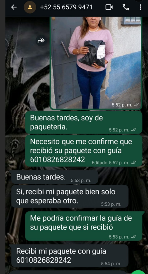 6010826828242.png