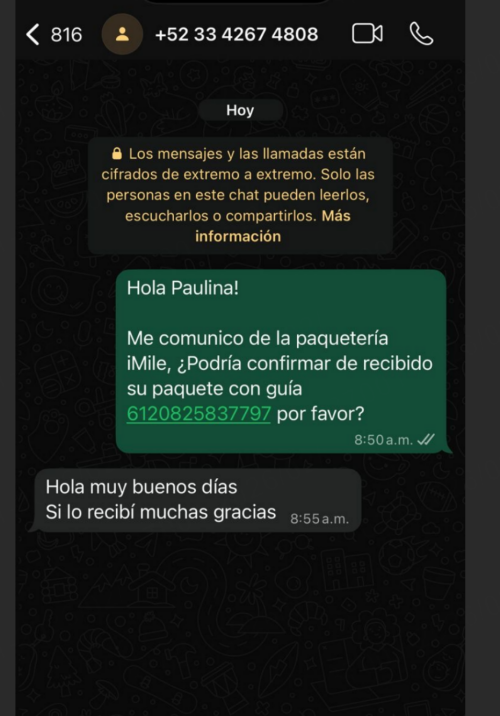 6120825837797.png