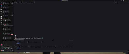 Desktop-Screenshot-2026.02.09---17.21.29.81548bbedea03a02b0.png