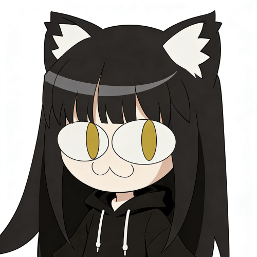 IMG_20260209_062832.png