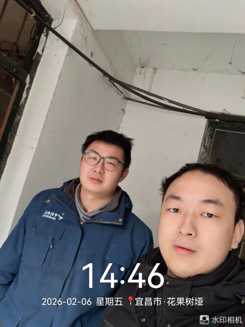 _20260206150107_6575_12070ddbd4f226aaadb4.jpg