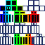 cbyYYDD.png