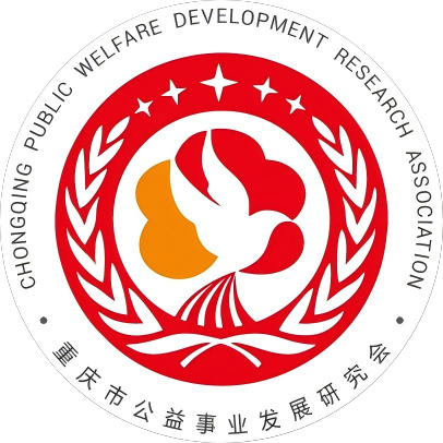 gycq_logo.png