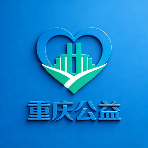 gycq_logo_2.jpg