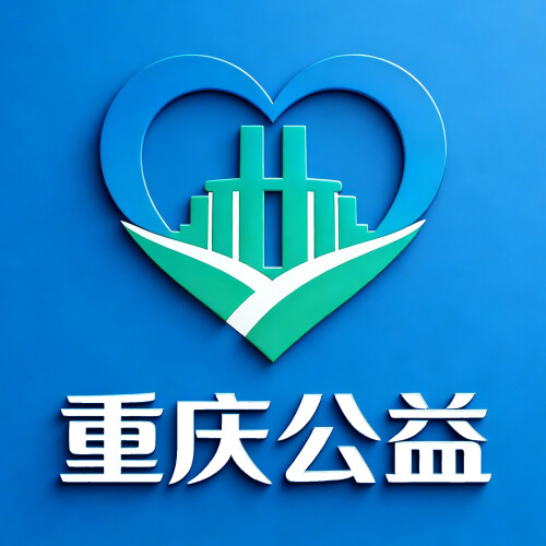 logo_2_1.jpg