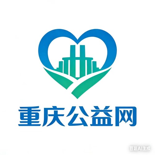 logo_3.jpg