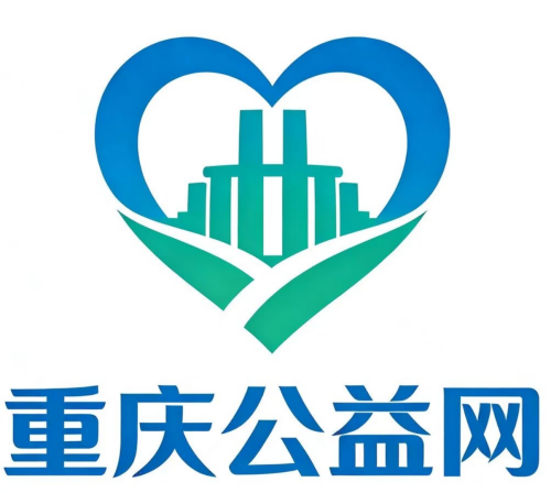 logo_3_1.png
