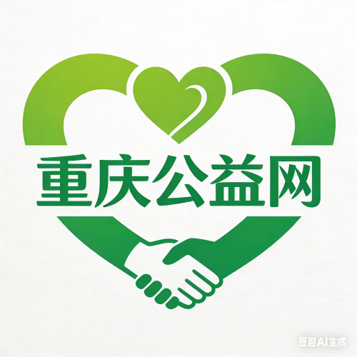 logo_4.png