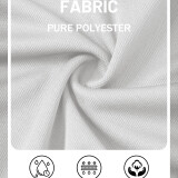 -10