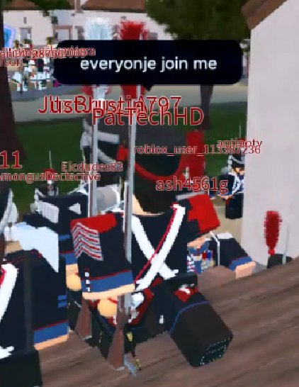 -2026-02-10-191415.png