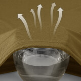 -9a8c1e6800a771fdc