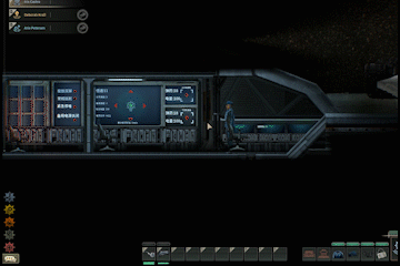 05d525934d5ec2d84080844ddaa40c4b.gif